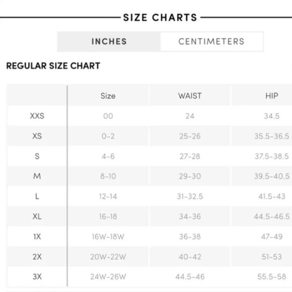 🔥3/$30 Athleta Printed Power Mesh CYA Micro Skirt Black Galaxy Dots Athletic - Picture 13 of 13